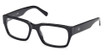 Gant GA50073 shiny black/001