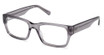 Gant Eyeglasses GA50073 grey/other/020