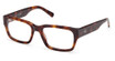 Gant Eyeglasses GA50073 dark havana/052