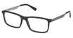 Gant Eyeglasses GA50076 matte black/002