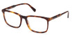 Gant Eyeglasses GA50079 dark havana/052