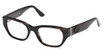 Guess? GU50304 dark havana/052