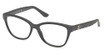 Guess? Eyeglasses GU50307 shiny dark green/096
