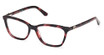 Guess? GU50310 bordeaux/other/071