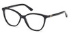 Guess? GU50311 shiny black/001