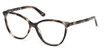 Guess? Eyeglasses GU50311 dark green/other/098