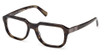Guess? Eyeglasses GU50332 dark green/other/098
