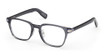 Adidas Originals Eyeglasses OR5134-H grey/other/020