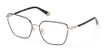 Skechers Eyeglasses SE50133 shiny black/001