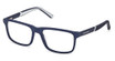 Skechers Eyeglasses SE50135 blue/other/092