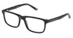Skechers Eyeglasses SE50135 shiny black/001