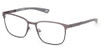 Skechers Eyeglasses SE50136 matte light nickeltin/011