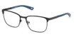 Skechers Eyeglasses SE50136 black/other/005