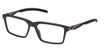Adidas Sport Eyeglasses SP5109 matte black/002