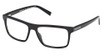 Timberland Eyeglasses TB50076 shiny black/001