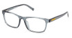 Timberland Eyeglasses TB50077-H dark havana/052