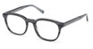 Timberland Eyeglasses TB50084 blue/other/092