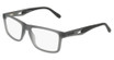 SPYDER Eyeglasses SP4052 GRAPHITE CRYSTAL/036