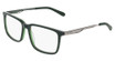 SPYDER Eyeglasses SP4054 OLIVE/308