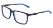 SPYDER Eyeglasses SP4054 NAVY/414