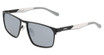 SPYDER Eyeglasses SP6057 BLACK/001