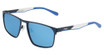 SPYDER Eyeglasses SP6057 NAVY/414