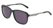 SPYDER Eyeglasses SP6058 OLIVE/308