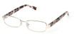 Guess? Eyeglasses GJ50000 havana/other/056