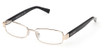 Guess? Eyeglasses GJ50000 black/other/005