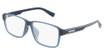 Lacoste L2902LB N MATTE BLUE/401