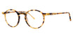 Morel LEAVITT 1 Tortoise/TD01