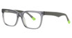 JBX Eyeglasses Enzo Grey/54