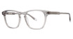 Original Penguin Eyeglasses The Hearn Travertine/TV