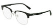 Lacoste L2527LB N BLACK/001