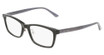 Calvin Klein Eyeglasses CK23530LB N BLACK/001