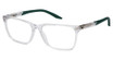 CALLAWAY Eyeglasses HIRSALA Clear/CLR