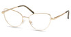 Eco IRIS Eyeglasses