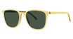 Paradigm Eyeglasses Arden Sun Hive/HI