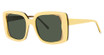 Paradigm Eyeglasses Esme Hive/HV