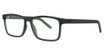 Puma PU0517O GREEN/005