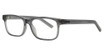 Puma PJ0086O GREY/006