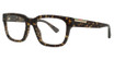 Gucci Eyeglasses GG1961O HAVANA/003