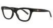 Gucci Eyeglasses GG1983O BLACK/001