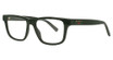 Gucci Eyeglasses GG1987O GREEN/004