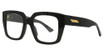 Bottega Veneta BV1409O BLACK/001