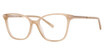 House Collections Eyeglasses Helen Honey/HO