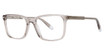 Original Penguin Eyeglasses The Kirk Travertine/TV