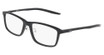Nike Eyeglasses NIKE 7036LB MATTE BLACK/001