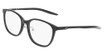 Nike Eyeglasses NIKE 7029LB BLACK/001