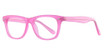 Parade Eyeglasses 1733 Pink